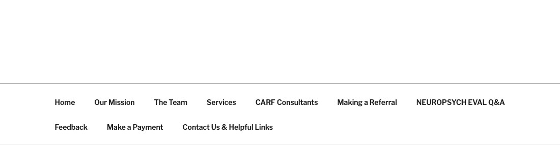 Oceanside Community Services LLP 
